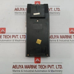 Hanna Instruments Thermo-hygrometer Hi 8564