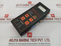 Hanna Instruments Thermo-hygrometer Hi 8564