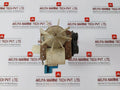 Hanning Fe30b4-067 Wash Pump Motor 80 W 220- 280 V 50hz