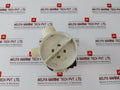 Hanning Fe30b4-067 Wash Pump Motor 80 W 220- 280 V 50hz