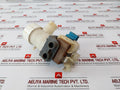 Hanning Fe30b4-067 Wash Pump Motor 80 W 220- 280 V 50hz