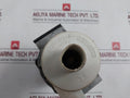 Hanning-ew Be55C9-108 Drain Pump 20-240V Kl.F