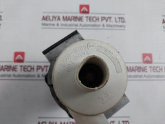Hanning-ew Be55C9-108 Drain Pump 20-240V Kl.F