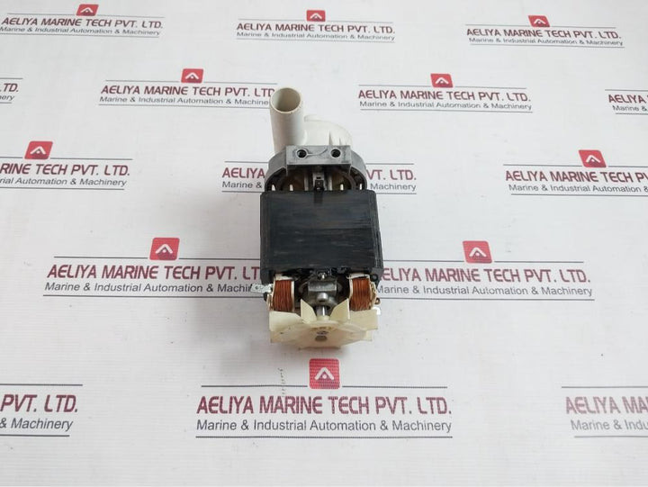 Hanning-ew Be55C9-108 Drain Pump 20-240V Kl.F