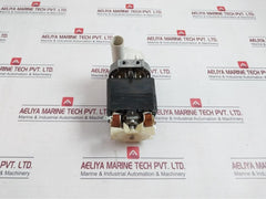 Hanning-ew Be55C9-108 Drain Pump 20-240V Kl.F