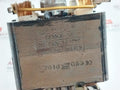 Hanning-ew Be55C9-108 Drain Pump 20-240V Kl.F
