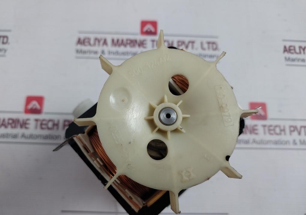 Hanning-ew Be55C9-108 Drain Pump 20-240V Kl.F