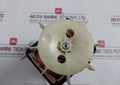 Hanning-ew Be55C9-108 Drain Pump 20-240V Kl.F