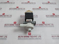 Hanning-ew Be55C9-108 Drain Pump 20-240V Kl.F
