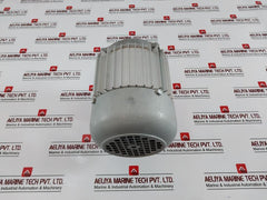 HANNING ELEKTRO-WERKE D7KC4S-7-151 Three-Phase Motor 0.37 KW 1433 RPM 120V 50HZ