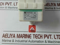 Hanning Elektro-werke Dp020-017 Washing Machine Drain Pump 220-240V 1-60Hz 35W