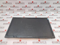 HANNS.G HE247DPB Lcd Monitor
