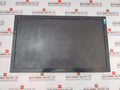 HANNS.G HE247DPB Lcd Monitor