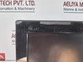 HANNS.G HE247DPB Lcd Monitor