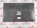 HANNS.G HE247DPB Lcd Monitor
