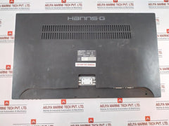 HANNS.G HE247DPB Lcd Monitor