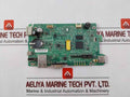 Hannstar 13075-1 Printed Circuit Board 94V-0 600V 25A