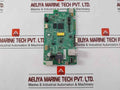 Hannstar 13075-1 Printed Circuit Board 94V-0 600V 25A