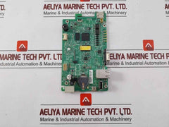 Hannstar 13075-1 Printed Circuit Board 94V-0 600V 25A