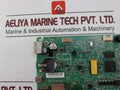 Hannstar 13075-1 Printed Circuit Board 94V-0 600V 25A