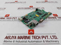 Hannstar 13075-1 Printed Circuit Board 94V-0 600V 25A