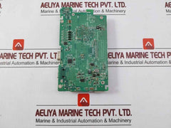 Hannstar 13075-1 Printed Circuit Board 94V-0 600V 25A
