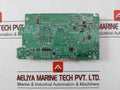 Hannstar 13075-1 Printed Circuit Board 94V-0 600V 25A