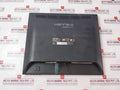 Hannstar HX194DPB LCD Monitor 100-240V~0.5A 50-60Hz
