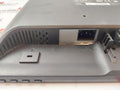 Hannstar HX194DPB LCD Monitor 100-240V~0.5A 50-60Hz