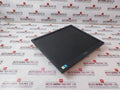 Hannstar HX194DPB LCD Monitor 100-240V~0.5A 50-60Hz
