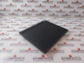 Hannstar HX194DPB LCD Monitor 100-240V~0.5A 50-60Hz
