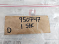 Hans Jensen B0316-00002098 Pcb Card