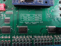 Hans Jensen B0316-00002098 Pcb Card