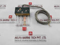 Hans Jensen Lubricator 141799 Wired Alarm Oil Level