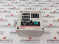 Hans Jensen Lubricators 12505-022 Controller 24V