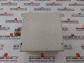 Hans Jensen Lubricators 12505-022 Controller 24V