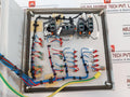 Hans Jensen Lubricators 12505-022 Controller 24V
