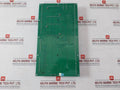 Hans Jensen Lubricators 820016 Printed Circuit Board Rev.1.1 Clc Switch