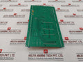 Hans Jensen Lubricators Printed Circuit Board Rev.1.1