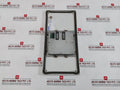 Hans Jensen Lubricators Stb204012 Controller Ip 66 /Ik 10