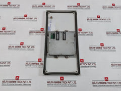 Hans Jensen Lubricators Stb204012 Controller Ip 66 /Ik 10