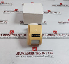 Hanshin Electronics Bridge Navigational Watch Alarm Bnp-740