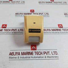 Hanshin Electronics Bridge Navigational Watch Alarm Bnp-740