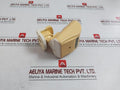 Hanshin Electronics Bridge Navigational Watch Alarm Bnp-740