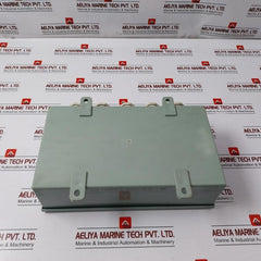 Hanshin Electronics Hsr-032 Signal Relay Box Ac220v/dc24v Tco-400p-012