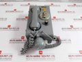 Hanshin Electronics Hsw-701B3
