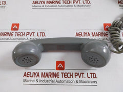 Hanshin Electronics Hsw-701B3