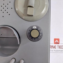 Hanshin Electronics Hsw-701B3
