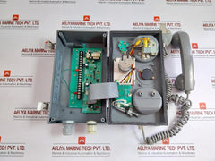 Hanshin Electronics Hsw-701B3