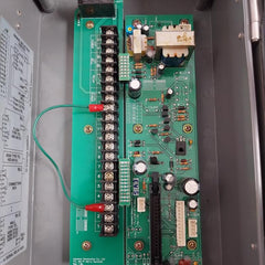 Hanshin Electronics Hsw-701B3